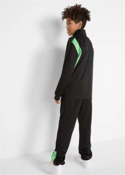 Survêtement De Sport Enfant (Ens. 2 Pces.) 11 Survêtement De Sport Enfant (Ens. 2 Pces.) -Venus Mode Winkel 19328236 GmgPSJrm