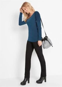 Lot De 2 T-shirts De Grossesse Avec Fonction Allaitement En Coton 12 Lot De 2 T-shirts De Grossesse Avec Fonction Allaitement En Coton -Venus Mode Winkel 19330265 33LxRnce