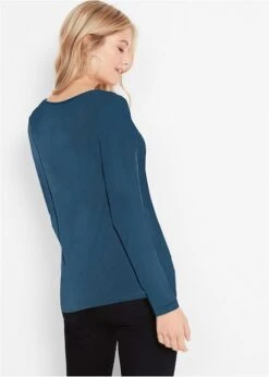 Lot De 2 T-shirts De Grossesse Avec Fonction Allaitement En Coton 11 Lot De 2 T-shirts De Grossesse Avec Fonction Allaitement En Coton -Venus Mode Winkel 19330270 viVhzm1T