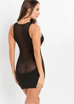 Venus Robe Nuisette -Venus Mode Winkel 19332075 HYEqBojE