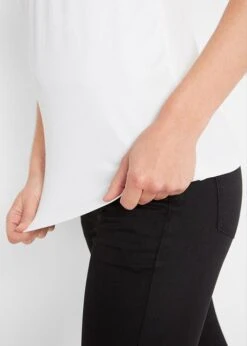 Lot De 2 Tops D'allaitement -Venus Mode Winkel 19332129 zWSduU9d