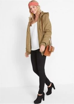 Lot De 2 Tops D'allaitement -Venus Mode Winkel 19332144 v3NadoVq