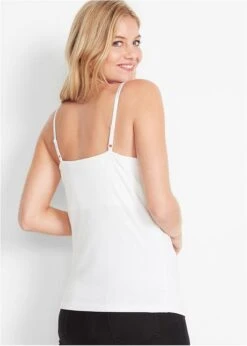 Lot De 2 Tops D'allaitement -Venus Mode Winkel 19332172 qUUFbfSL