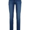 Jean Extensible Super-soft Slim -Venus Mode Winkel 19335536 s5AAqqb6