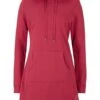 Robe Sweat-shirt -Venus Mode Winkel 19335946 TZv6nVPq