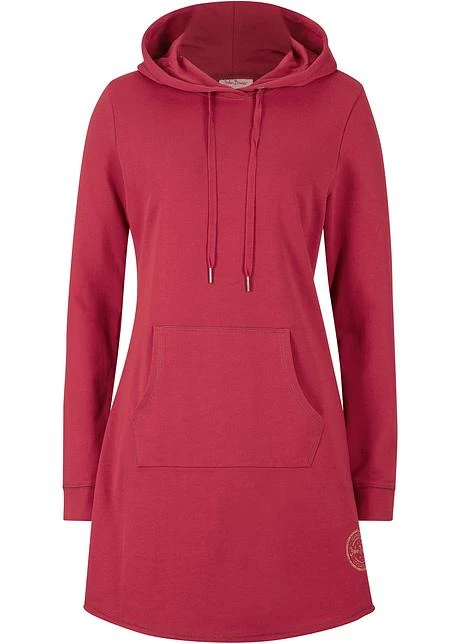 Robe Sweat-shirt 3 Robe Sweat-shirt