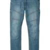 Jean Droit Regular Fit -Venus Mode Winkel 19338457 eOLW7koh