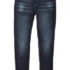 Jean Extensible Slim Fit Tapered 2 Jean Extensible Slim Fit Tapered -Venus Mode Winkel 19338459 RBwfcNn7