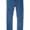 Jean Classic Fit Straight 2 Jean Classic Fit Straight -Venus Mode Winkel 19338502 Selx0pFE
