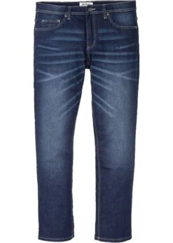 Jean Extensible Regular Fit, Straight
