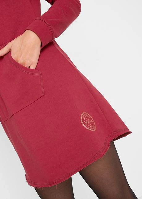 Robe Sweat-shirt 8 Robe Sweat-shirt - Afbeelding 6