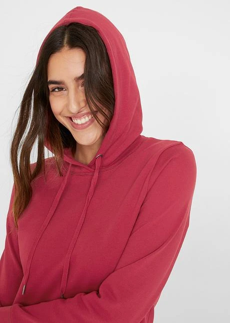 Robe Sweat-shirt 7 Robe Sweat-shirt - Afbeelding 5