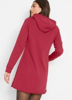Robe Sweat-shirt 11 Robe Sweat-shirt -Venus Mode Winkel 19343067 NwSMJeie