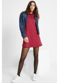 Robe Sweat-shirt 12 Robe Sweat-shirt -Venus Mode Winkel 19343072 aIQxpAeX