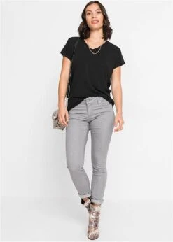 T-shirt à Décolleté Dos -Venus Mode Winkel 19344921 jFJoBVDn