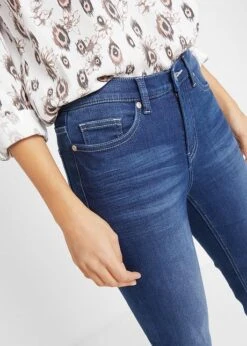 Jean Extensible Super-soft Slim -Venus Mode Winkel 19345303 Re9C0EvW