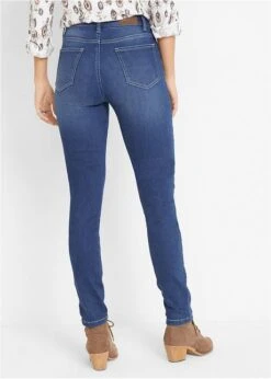 Jean Extensible Super-soft Slim -Venus Mode Winkel 19345309 KTb9i9Iz