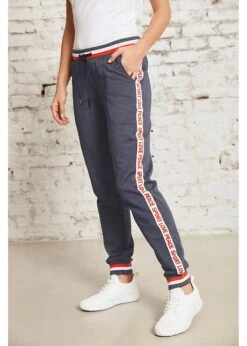 Pantalon Sweat, Niveau 1 -Venus Mode Winkel 19346355 PaxZMW7h