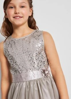 Robe Festive Pour Filles -Venus Mode Winkel 19346851 gT4alOHg