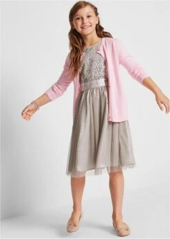 Robe Festive Pour Filles -Venus Mode Winkel 19346856 laDKuSZT