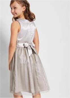 Robe Festive Pour Filles -Venus Mode Winkel 19346898 PJYkutas