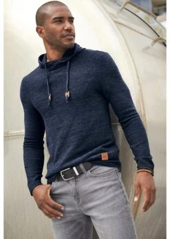 Pull à Capuche -Venus Mode Winkel 19347525 Rw8EMsIS