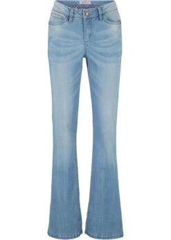 Jean Mid-waist Extensible, Bootcut 15 Jean Mid-waist Extensible, Bootcut -Venus Mode Winkel 19347936 K2PHmEZr