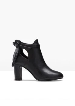 Bottines 15 Bottines -Venus Mode Winkel 19351779 OHNDHGH7