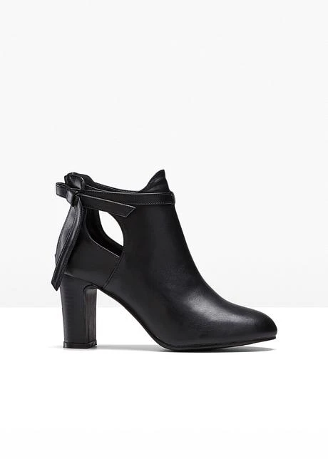 Bottines 9 Bottines - Afbeelding 7