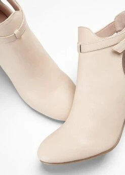 Bottines 13 Bottines -Venus Mode Winkel 19351890 hxxdIjlg