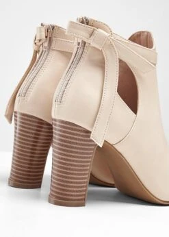 Bottines 12 Bottines -Venus Mode Winkel 19351894 LwTsE75a