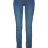 Jean Avec Taille Confortable 1 Jean Avec Taille Confortable -Venus Mode Winkel 19352035 nCHv7Auh
