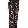 Pantalon De Grossesse, Loose Fit -Venus Mode Winkel 19356012 QxQYk2J1
