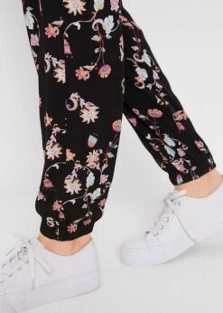 Pantalon De Grossesse, Loose Fit -Venus Mode Winkel 19357116 iOBjeLVi