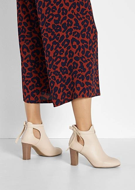 Bottines 4 Bottines - Afbeelding 2