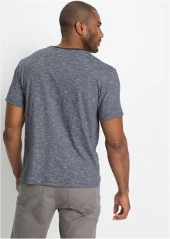 Lot De 2 T-shirts Confort 10 Lot De 2 T-shirts Confort -Venus Mode Winkel 19358579 TEuvtDGR