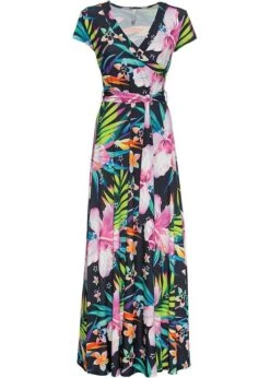 Robe Longue Portefeuille -Venus Mode Winkel 19359710 cuvQE5bG