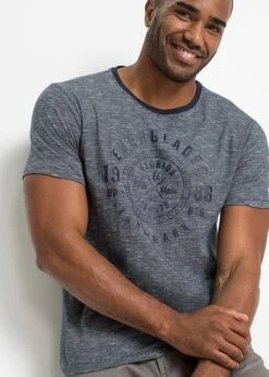 Lot De 2 T-shirts Confort 12 Lot De 2 T-shirts Confort -Venus Mode Winkel 19359740 rZEbQoIj