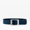 Ceinture -Venus Mode Winkel 19359941 7knClcFF