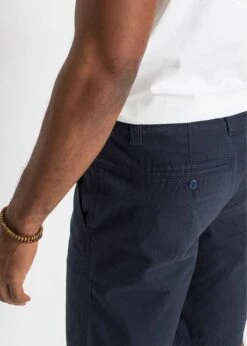 Bermuda Chino Regular Fit -Venus Mode Winkel 19363241 jY3HWbzL