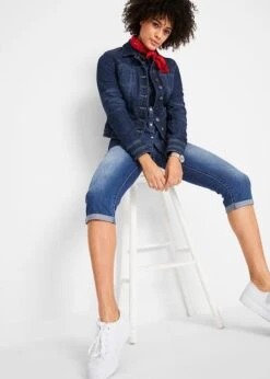 Jean Corsaire Confort-stretch -Venus Mode Winkel 19364464 mJPlzCzi