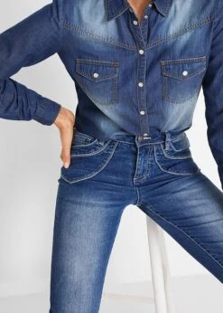 Jean Corsaire Confort-stretch -Venus Mode Winkel 19364468 dfOzBWOY