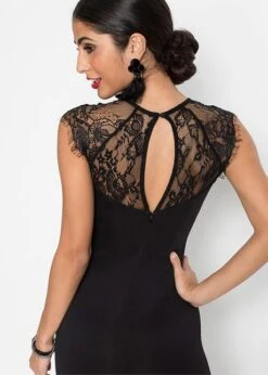 Longue Robe De Soirée -Venus Mode Winkel 19365928 2Rc9LPbx