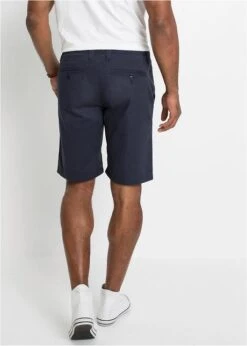 Bermuda Chino Regular Fit -Venus Mode Winkel 19366833 n3evccaq