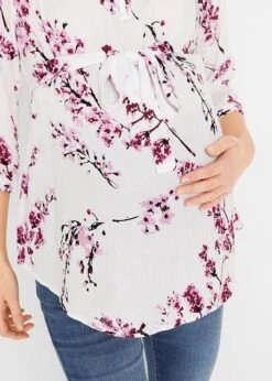 Blouse De Grossesse 13 Blouse De Grossesse -Venus Mode Winkel 19367797 BCInLiaG