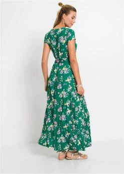 Rainbow Robe Longue Style Portefeuille 12 Rainbow Robe Longue Style Portefeuille -Venus Mode Winkel 19369855 HfT6rOBZ