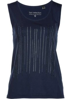 Top 19 Top -Venus Mode Winkel 19371908 yyBVji1Z