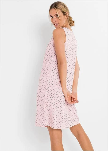 Nuisette Avec LENZING™ ECOVERO™ 6 Nuisette Avec LENZING™ ECOVERO™ - Afbeelding 4