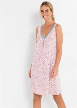 Nuisette Avec LENZING™ ECOVERO™ 10 Nuisette Avec LENZING™ ECOVERO™ -Venus Mode Winkel 19373385 mdNz13M6