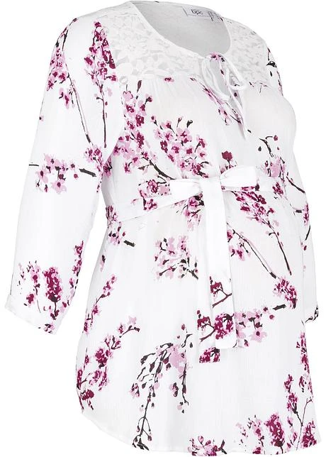 Blouse De Grossesse 3 Blouse De Grossesse